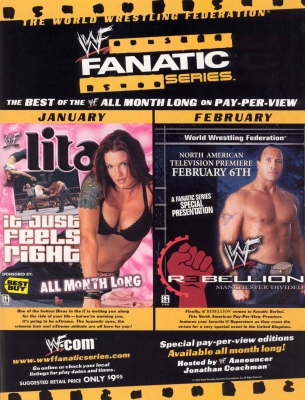 rawmagfeb0211.jpg