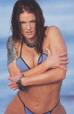 rawmagfeb0211v2.jpg