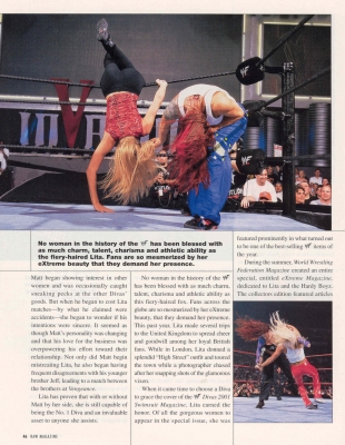 rawmagfeb0218.jpg