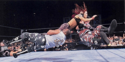 rawmagfeb0219.jpg