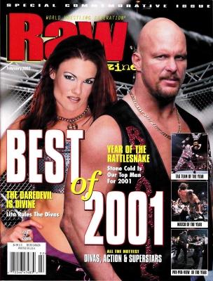 rawmagfeb022.jpg