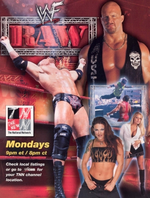 rawmagfeb0221.jpg
