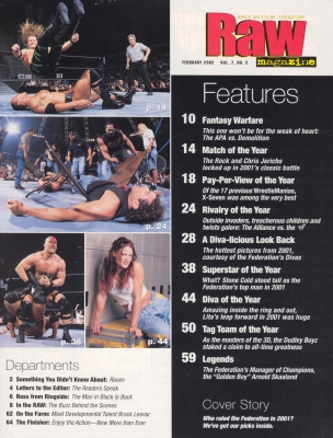 rawmagfeb023.jpg