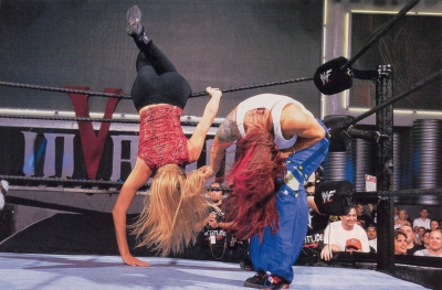 rawmagfeb026v2.jpg