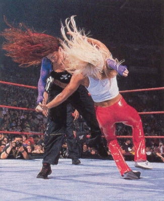rawmagfeb027v2.jpg