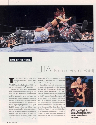 rawmagfeb029.jpg