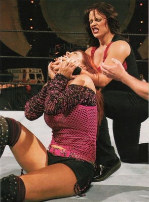rawmagfeb044.jpg
