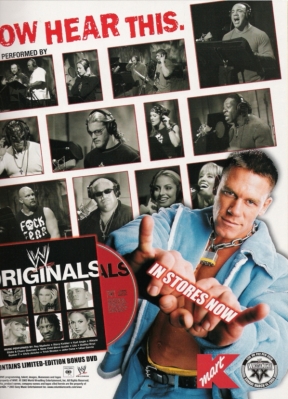 rawmagfeb045.jpg