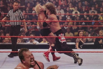 rawmagfeb063.jpg