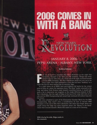 rawmagfeb065.jpg