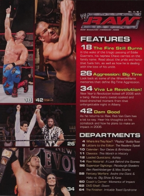 rawmagfeb066.jpg