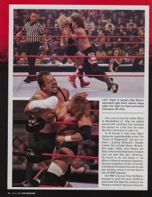 rawmagfeb067.jpg