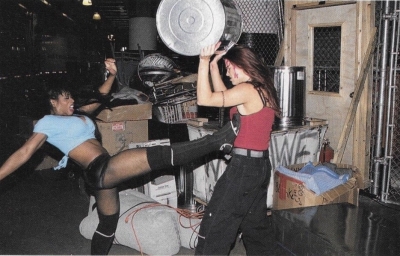rawmagjan012.jpg