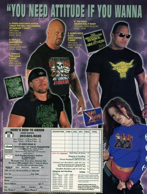 rawmagjan014.jpg