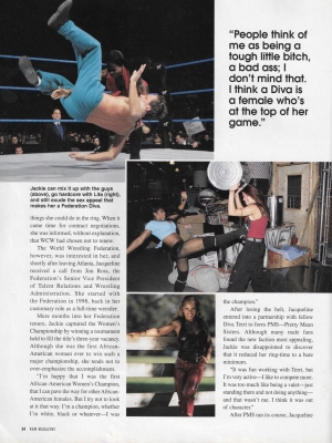 rawmagjan016.jpg