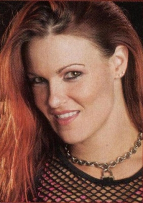 rawmagjan044.jpg