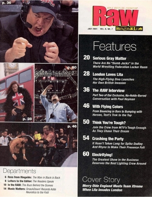 rawmagjul0121.jpg