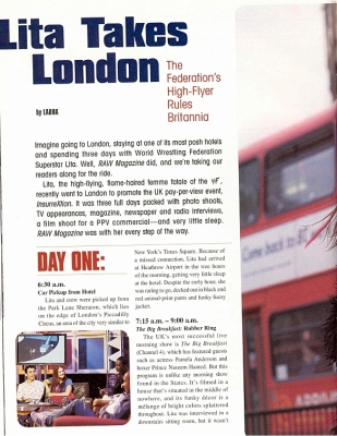 rawmagjul0123.jpg