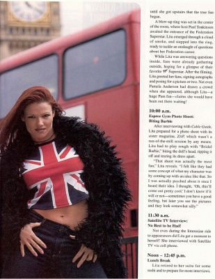 rawmagjul0124.jpg