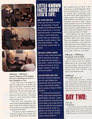 rawmagjul0125.jpg