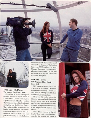 rawmagjul0126.jpg