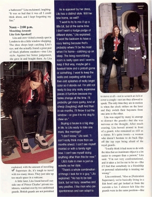 rawmagjul0127.jpg