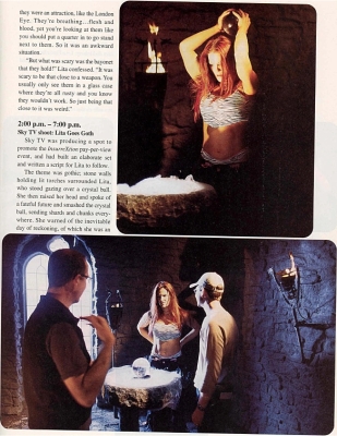 rawmagjul0128.jpg