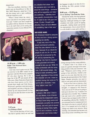 rawmagjul0129.jpg