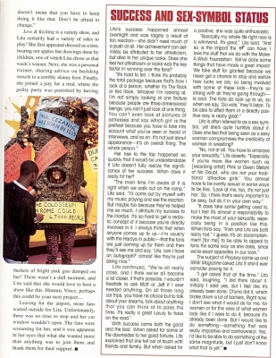 rawmagjul0130.jpg