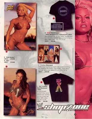 rawmagjuly024.jpg