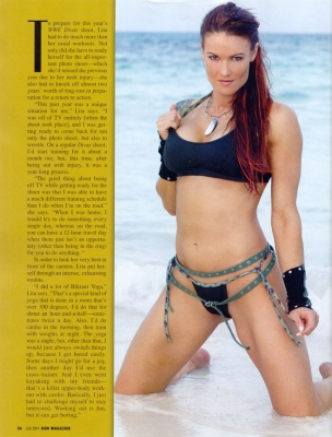 rawmagjuly0412.jpg