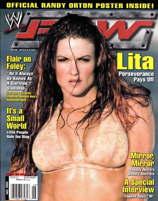 rawmagjuly042.jpg