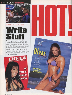 rawmagmay013.jpg