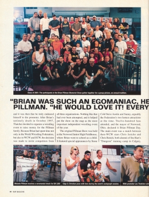 rawmagnov012.jpg