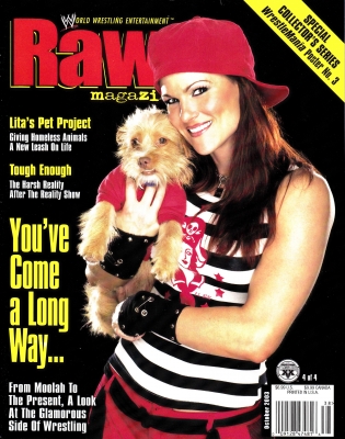 rawmagoct032.jpg