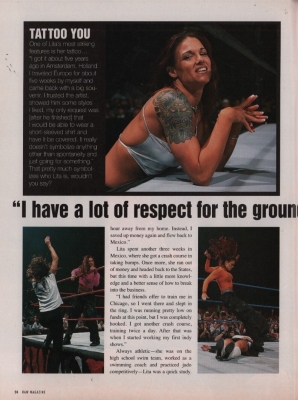 rawmagsep0010.jpg
