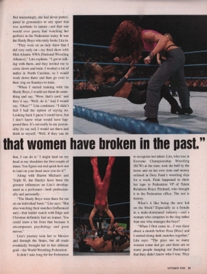 rawmagsep0011.jpg