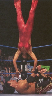 rawmagsep002.jpg