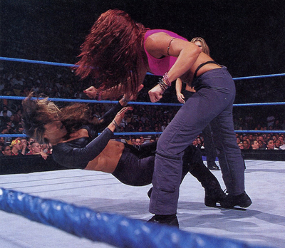 rawmagsep003.jpg