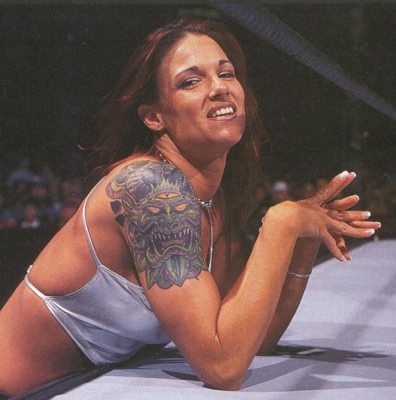 rawmagsep004.jpg