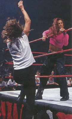 rawmagsep005.jpg
