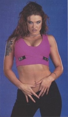 Scan 2
