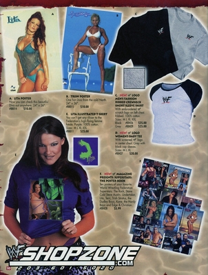 rawmagsep012.jpg