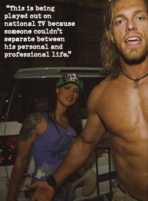 rawmagsep0510.jpg