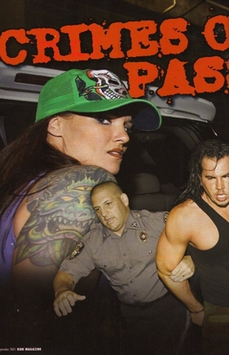 rawmagsep0511.jpg