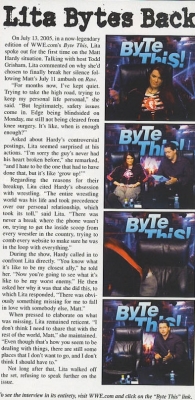 rawmagsep0514.jpg