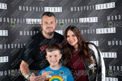 realtimeeventsloveofwrestlingsaturday10.jpg