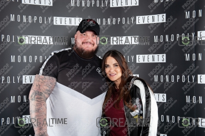 realtimeeventsloveofwrestlingsaturday101.jpg