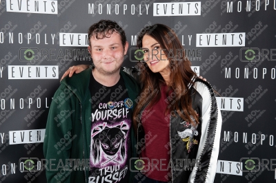 realtimeeventsloveofwrestlingsaturday103.jpg