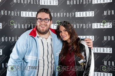 realtimeeventsloveofwrestlingsaturday105.jpg